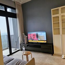 Eco Sanctuary (D23), Condominium #620661931